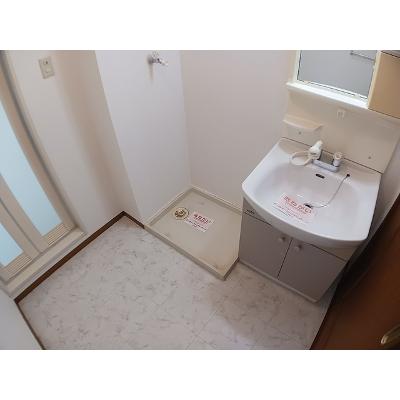 マイルストーンズ 202【管理NO：1-099503001-02020】 ★家具家電は申し込み後に搬入します★の物件写真6