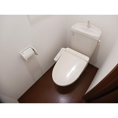 マイルストーンズ 101【管理NO：1-099503001-01010】 ★家具家電は申し込み後に搬入します★の物件写真5
