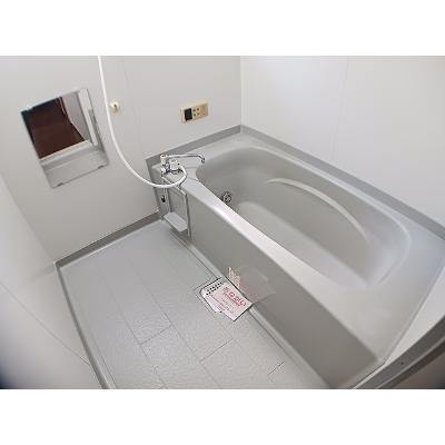 マイルストーンズ 101【管理NO：1-099503001-01010】 ★家具家電は申し込み後に搬入します★の物件写真6