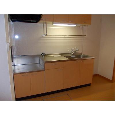 クレメント・Ｍ　Ⅱ 104【管理NO：1-015069902-01040】 ★家具家電は申し込み後に搬入します★ ★2026年10月中旬入居可能★の物件写真3