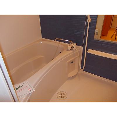 クレメント・Ｍ　Ⅱ 104【管理NO：1-015069902-01040】 ★家具家電は申し込み後に搬入します★ ★2026年10月中旬入居可能★の物件写真4
