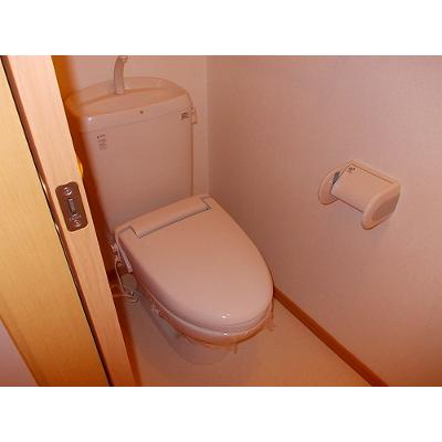 クレメント・Ｍ　Ⅱ 104【管理NO：1-015069902-01040】 ★家具家電は申し込み後に搬入します★ ★2026年10月中旬入居可能★の物件写真5