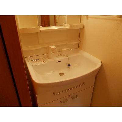 クレメント・Ｍ　Ⅱ 104【管理NO：1-015069902-01040】 ★家具家電は申し込み後に搬入します★ ★2026年10月中旬入居可能★の物件写真6