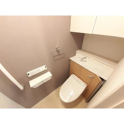 リグノ天理 301【管理NO：1-026939601-03010】 ★家具家電は申し込み後に搬入します★ ★2026年09月中旬入居可能★の物件写真5