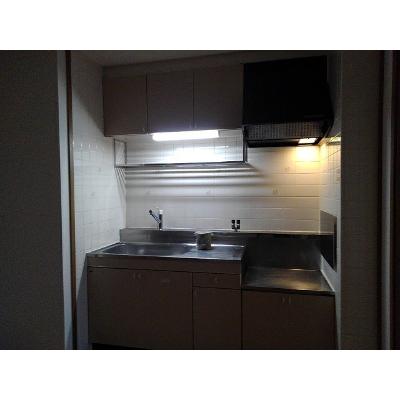 ブランドール　Ｂ（磯城郡） 103【管理NO：1-007745402-01030】 ★家具家電は申し込み後に搬入します★ ★2026年09月中旬入居可能★の物件写真3