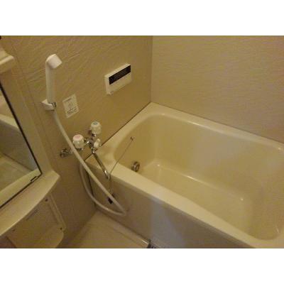 ブランドール　Ｂ（磯城郡） 103【管理NO：1-007745402-01030】 ★家具家電は申し込み後に搬入します★ ★2026年09月中旬入居可能★の物件写真4