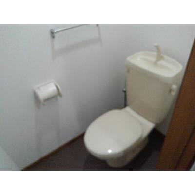 ブランドール　Ｂ（磯城郡） 103【管理NO：1-007745402-01030】 ★家具家電は申し込み後に搬入します★ ★2026年09月中旬入居可能★の物件写真5