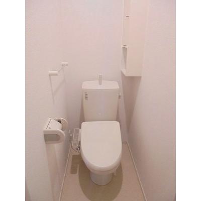メゾンド・ボヌ－ル 103【管理NO：1-021662901-01030】 ★家具家電は申し込み後に搬入します★ ★2026年09月中旬入居可能★の物件写真5