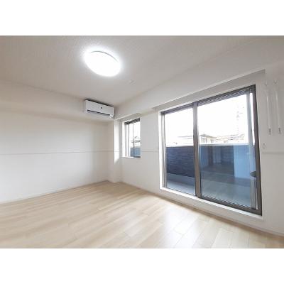 オーチャードハウス 203【管理NO：1-027072701-02030】 ★家具家電は申し込み後に搬入します★の物件写真2