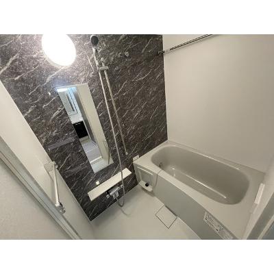 プログレＮΩ 102【管理NO：1-027797601-01020】 ★家具家電は申し込み後に搬入します★ ★2026年09月中旬入居可能★の物件写真4