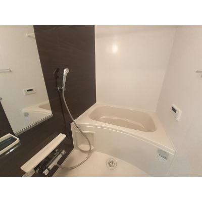 ポルチュラーカ 203【管理NO：1-027356601-02030】 ★家具家電は申し込み後に搬入します★ ★2026年09月下旬入居可能★の物件写真4