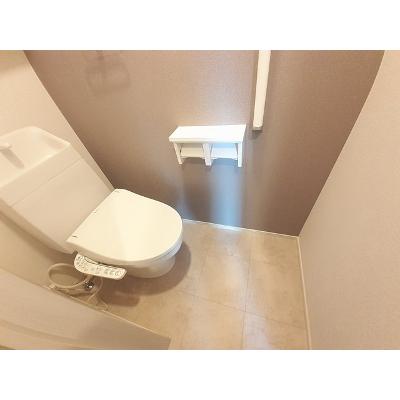 ポルチュラーカ 203【管理NO：1-027356601-02030】 ★家具家電は申し込み後に搬入します★ ★2026年09月下旬入居可能★の物件写真5