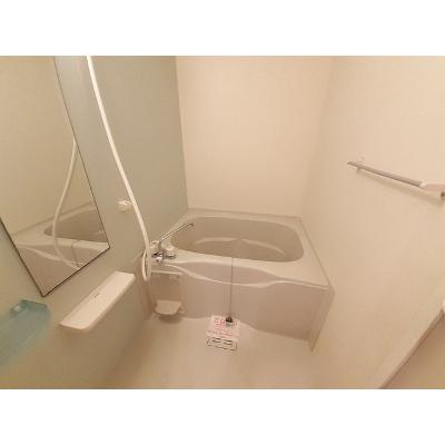 アウローラ冨士 202【管理NO：1-014260901-02020】 ★家具家電は申し込み後に搬入します★ ★2026年09月下旬入居可能★の物件写真4