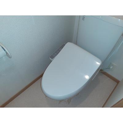 アウローラ冨士 202【管理NO：1-014260901-02020】 ★家具家電は申し込み後に搬入します★ ★2026年09月下旬入居可能★の物件写真5