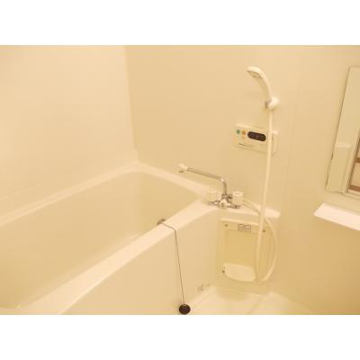 コスモスＡ 202【管理NO：1-010677701-02020】 ★家具家電は申し込み後に搬入します★ ★2026年09月中旬入居可能★の物件写真4