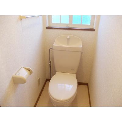 コスモスＡ 202【管理NO：1-010677701-02020】 ★家具家電は申し込み後に搬入します★ ★2026年09月中旬入居可能★の物件写真5