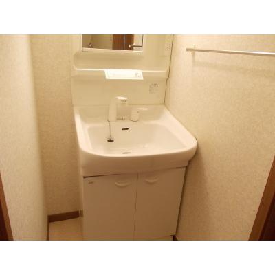 コスモスＡ 202【管理NO：1-010677701-02020】 ★家具家電は申し込み後に搬入します★ ★2026年09月中旬入居可能★の物件写真6