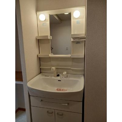 エテルノ　Ⅱ 103【管理NO：1-014474502-01030】 ★家具家電は申し込み後に搬入します★の物件写真6