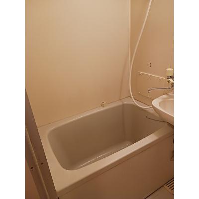 メゾンハッピーⅠ 101【管理NO：1-006451301-01010】 ★家具家電は申し込み後に搬入します★ ★2026年09月上旬入居可能★の物件写真4