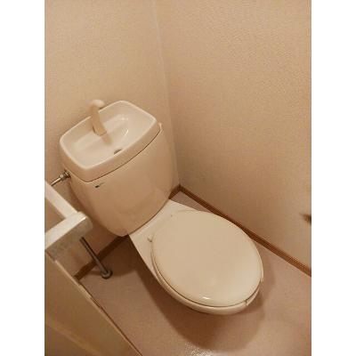 メゾンハッピーⅠ 101【管理NO：1-006451301-01010】 ★家具家電は申し込み後に搬入します★ ★2026年09月上旬入居可能★の物件写真5