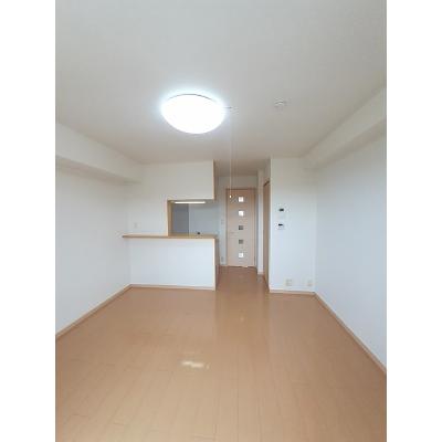 マ－ヴェラス・ヴィラ　Ⅰ 202【管理NO：1-014800701-02020】 ★家具家電は申し込み後に搬入します★の物件写真2
