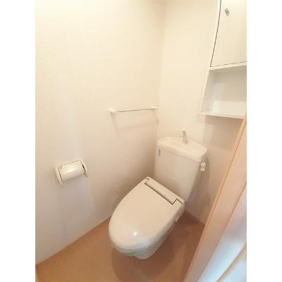 マ－ヴェラス・ヴィラ　Ⅰ 202【管理NO：1-014800701-02020】 ★家具家電は申し込み後に搬入します★の物件写真5