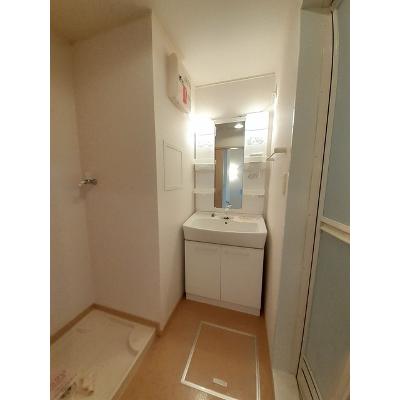 マ－ヴェラス・ヴィラ　Ⅰ 202【管理NO：1-014800701-02020】 ★家具家電は申し込み後に搬入します★の物件写真6