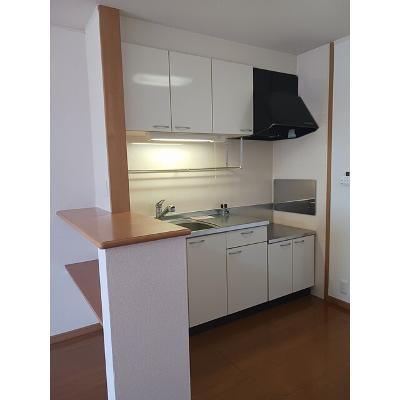 apartment 和歌山県有田市糸我町中番２２２番地１ 

↓地図はこちらから