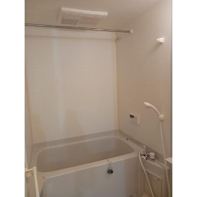 apartment 和歌山県有田市糸我町中番２２２番地１ 

↓地図はこちらから
