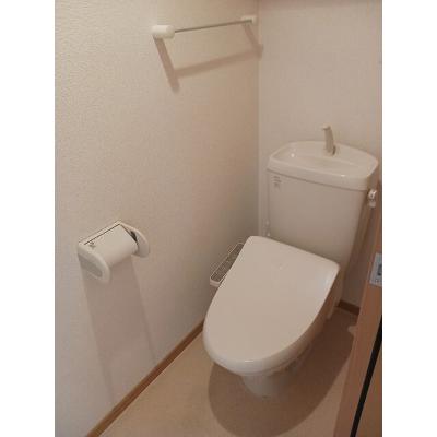apartment 和歌山県有田市糸我町中番２２２番地１ 

↓地図はこちらから