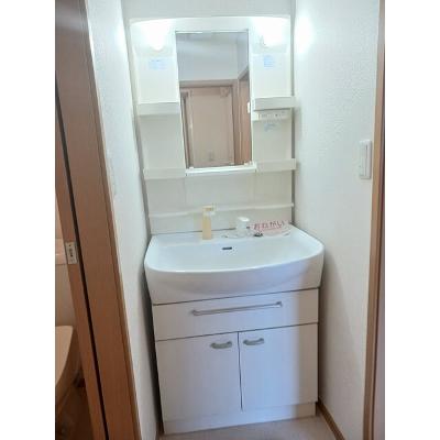 apartment 和歌山県有田市糸我町中番２２２番地１ 

↓地図はこちらから