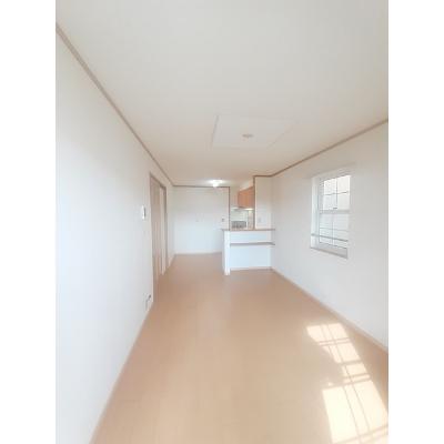 ポルトラーノⅠ 202【管理NO：1-012621701-02020】 ★家具家電は申し込み後に搬入します★の物件写真2