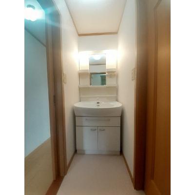 ポルトラーノⅠ 202【管理NO：1-012621701-02020】 ★家具家電は申し込み後に搬入します★の物件写真6