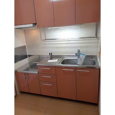 ポルトラーノⅢ 203【管理NO：1-012568102-02030】 ★家具家電は申し込み後に搬入します★の物件写真3