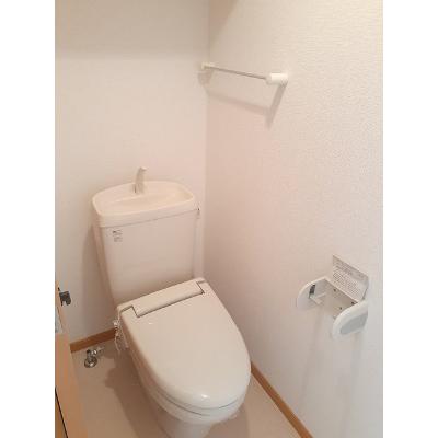 ポルトラーノⅢ 203【管理NO：1-012568102-02030】 ★家具家電は申し込み後に搬入します★の物件写真5