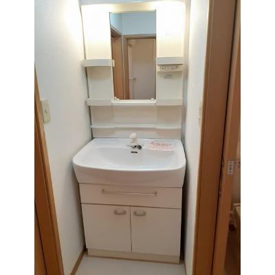ポルトラーノⅢ 203【管理NO：1-012568102-02030】 ★家具家電は申し込み後に搬入します★の物件写真6