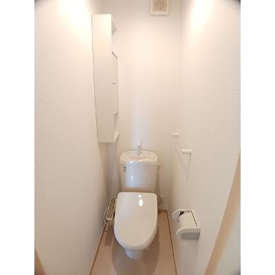 グランドゥール　ソフィア　Ⅱ 102【管理NO：1-015996802-01020】 ★家具家電は申し込み後に搬入します★の物件写真5