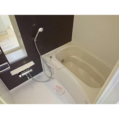 ベルモント　スクエア 201【管理NO：1-021497601-02010】 ★家具家電は申し込み後に搬入します★ ★2026年09月中旬入居可能★の物件写真4