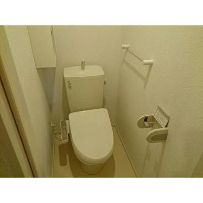 ベルモント　スクエア 201【管理NO：1-021497601-02010】 ★家具家電は申し込み後に搬入します★ ★2026年09月中旬入居可能★の物件写真5