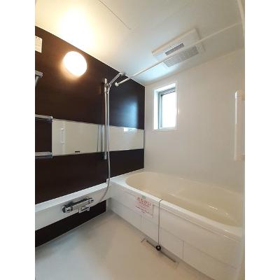 フェリーチェ六条Ｂ 203【管理NO：1-021831101-02030】 ★家具家電は申し込み後に搬入します★ ★2026年10月中旬入居可能★の物件写真4