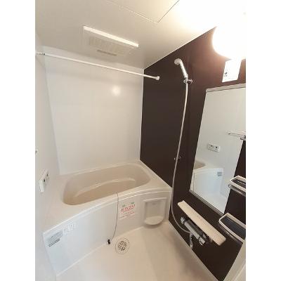 ワイズＫＭ　Ⅱ 101【管理NO：1-021384701-01010】 ★家具家電は申し込み後に搬入します★ ★2026年09月中旬入居可能★の物件写真4