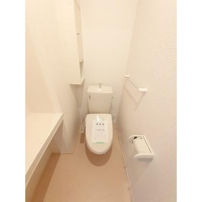 ワイズＫＭ　Ⅱ 101【管理NO：1-021384701-01010】 ★家具家電は申し込み後に搬入します★ ★2026年09月中旬入居可能★の物件写真5