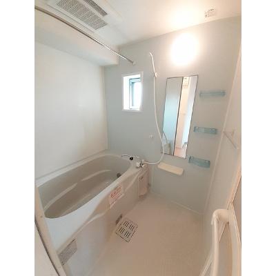 夢野ハイツ 302【管理NO：1-017750301-03020】 ★家具家電は申し込み後に搬入します★ ★2026年09月中旬入居可能★の物件写真4