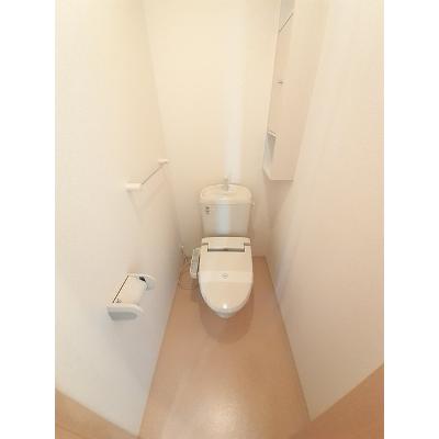 夢野ハイツ 302【管理NO：1-017750301-03020】 ★家具家電は申し込み後に搬入します★ ★2026年09月中旬入居可能★の物件写真5