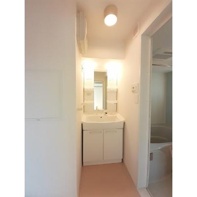 夢野ハイツ 302【管理NO：1-017750301-03020】 ★家具家電は申し込み後に搬入します★ ★2026年09月中旬入居可能★の物件写真6