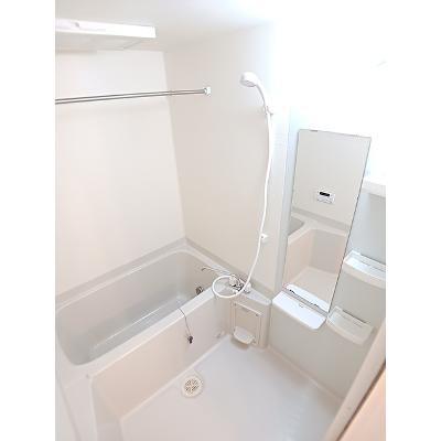 イート　ハーブⅠ 201【管理NO：1-014797401-02010】 ★家具家電は申し込み後に搬入します★の物件写真4