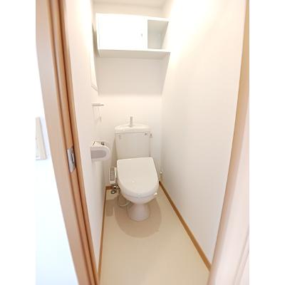 イート　ハーブⅠ 201【管理NO：1-014797401-02010】 ★家具家電は申し込み後に搬入します★の物件写真5