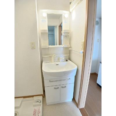 イート　ハーブⅠ 201【管理NO：1-014797401-02010】 ★家具家電は申し込み後に搬入します★の物件写真6