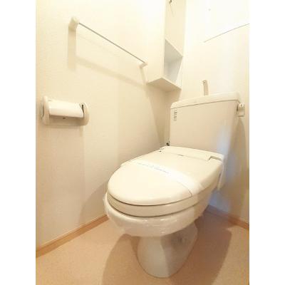リヴェール・ムニュ 202【管理NO：1-015617501-02020】 ★家具家電は申し込み後に搬入します★ ★2026年09月中旬入居可能★の物件写真5
