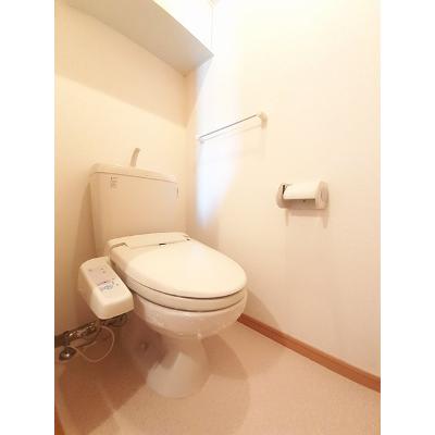 メイクロード 205【管理NO：1-014609401-02040】 ★家具家電は申し込み後に搬入します★の物件写真5